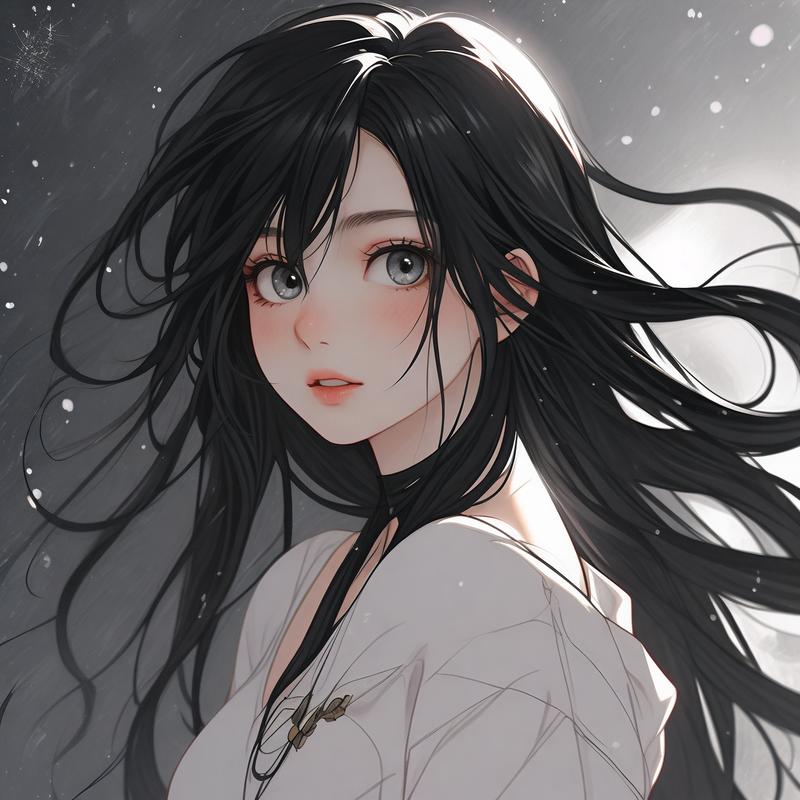 免费国产美女黄网站欧美综合精品一区二区|中文字幕在线视频精品在线视频|亚洲一区二区三区……|中文字幕一区二区网站|日韩人妻中文字幕在|国产丝袜精品系列一区二区|亚洲精品午夜在线|湖北首单离境退税“即买即退”业务通过海关验核